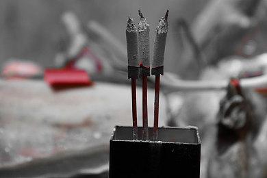 世嘉提交全新商标申请 与如龙工作室新作相关